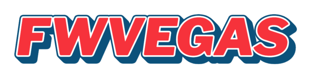 fwvegas
